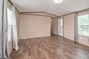 330 Edgewater Ln, Hartwell, GA 30643 - Photo 13
