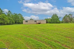 330 Edgewater Ln, Hartwell, GA 30643 - Photo 7