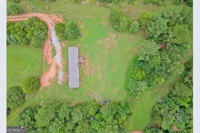 330 Edgewater Lane, Hartwell, GA 30643 - Photo 25