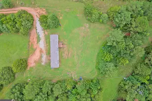 330 Edgewater Ln, Hartwell, GA 30643 - Photo 25