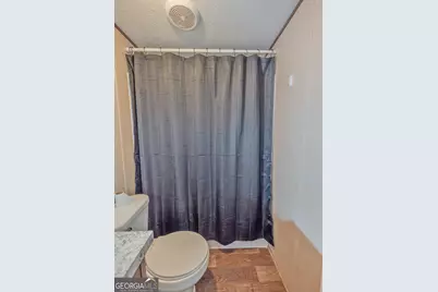 330 Edgewater Lane, Hartwell, GA 30643 - Photo 19
