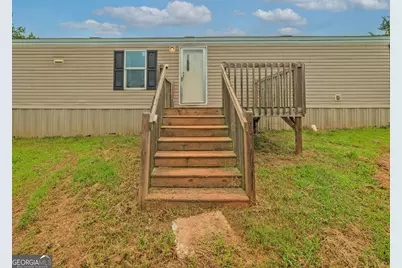 330 Edgewater Lane, Hartwell, GA 30643 - Photo 9