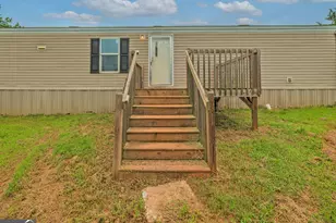 330 Edgewater Ln, Hartwell, GA 30643 - Photo 9