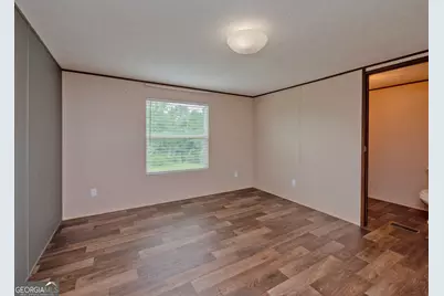330 Edgewater Lane, Hartwell, GA 30643 - Photo 21