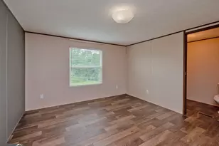 330 Edgewater Ln, Hartwell, GA 30643 - Photo 21