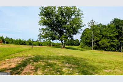9245 US Highway 80 W, Roberta, GA 31078 - Photo 3