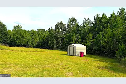 9245 US Highway 80 W, Roberta, GA 31078 - Photo 21