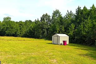 9245 US Hwy 80 W, Roberta, GA 31078 - Photo 21