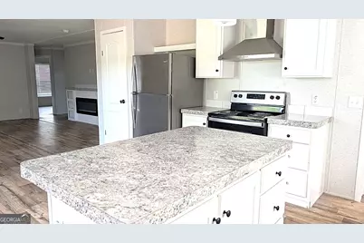 9245 US Highway 80 W, Roberta, GA 31078 - Photo 7