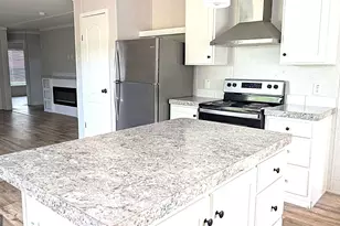 9245 US Hwy 80 W, Roberta, GA 31078 - Photo 7