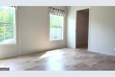9245 US Highway 80 W, Roberta, GA 31078 - Photo 15