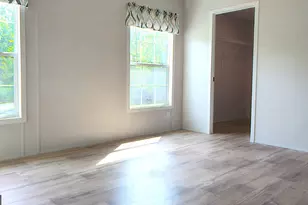 9245 US Hwy 80 W, Roberta, GA 31078 - Photo 15