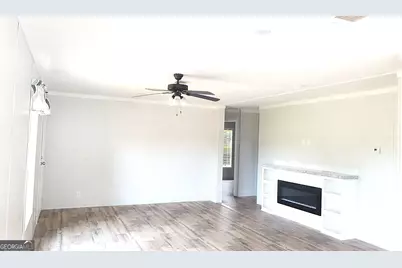 9245 US Highway 80 W, Roberta, GA 31078 - Photo 9