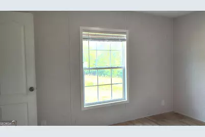9245 US Highway 80 W, Roberta, GA 31078 - Photo 19