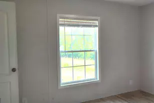 9245 US Hwy 80 W, Roberta, GA 31078 - Photo 19