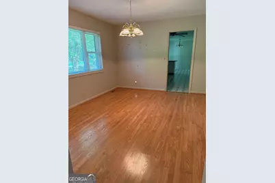 1406 Maplewood Drive, Macon, GA 31210 - Photo 5