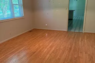 1406 Maplewood Dr, Macon, GA 31210 - Photo 5