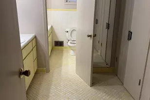 1406 Maplewood Dr, Macon, GA 31210 - Photo 21