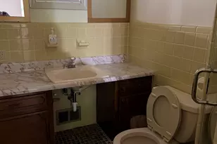 1406 Maplewood Dr, Macon, GA 31210 - Photo 9
