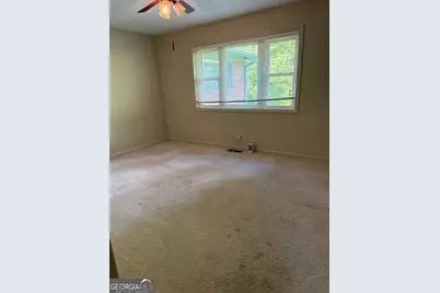 1406 Maplewood Drive, Macon, GA 31210 - Photo 15