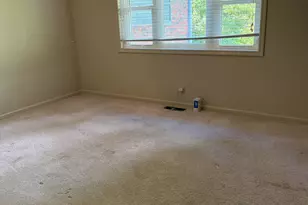 1406 Maplewood Dr, Macon, GA 31210 - Photo 15