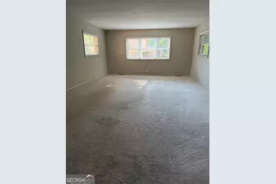 1406 Maplewood Drive, Macon, GA 31210 - Photo 13