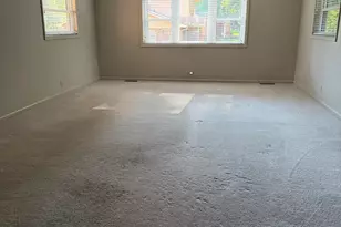 1406 Maplewood Dr, Macon, GA 31210 - Photo 13