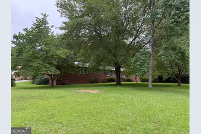 1406 Maplewood Drive, Macon, GA 31210 - Photo 3