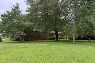 1406 Maplewood Dr, Macon, GA 31210 - Photo 3