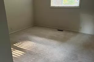 1406 Maplewood Dr, Macon, GA 31210 - Photo 17