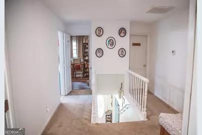 921 Crystal Drive, Thomaston, GA 30286 - Photo 43
