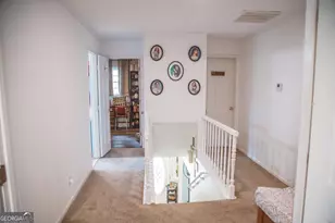 921 Crystal Dr, Thomaston, GA 30286 - Photo 43