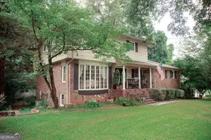 921 Crystal Dr, Thomaston, GA 30286 - Photo 3