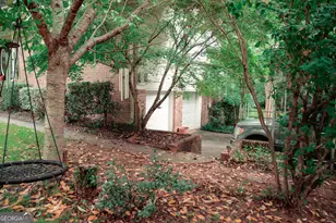 921 Crystal Dr, Thomaston, GA 30286 - Photo 97