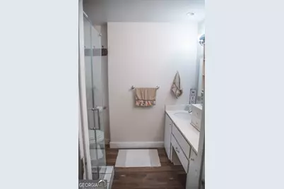 921 Crystal Drive, Thomaston, GA 30286 - Photo 59