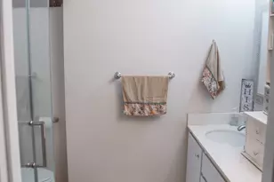921 Crystal Dr, Thomaston, GA 30286 - Photo 59