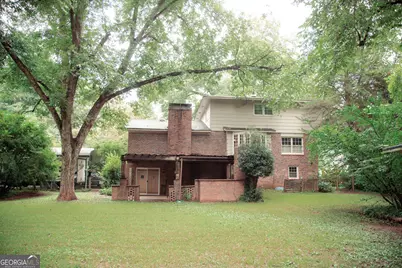 921 Crystal Drive, Thomaston, GA 30286 - Photo 9