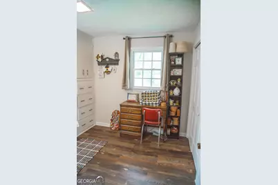 921 Crystal Drive, Thomaston, GA 30286 - Photo 65