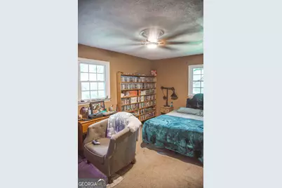 921 Crystal Drive, Thomaston, GA 30286 - Photo 67