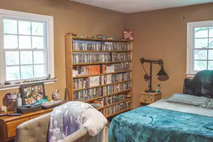921 Crystal Dr, Thomaston, GA 30286 - Photo 67