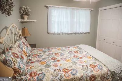 921 Crystal Drive, Thomaston, GA 30286 - Photo 45