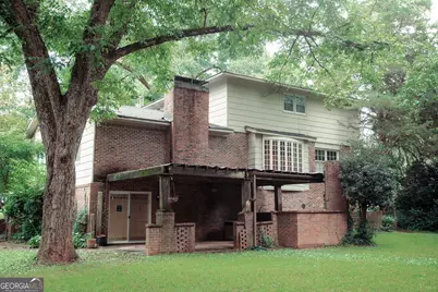 921 Crystal Drive, Thomaston, GA 30286 - Photo 99