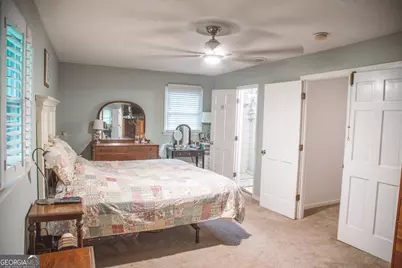 921 Crystal Drive, Thomaston, GA 30286 - Photo 49