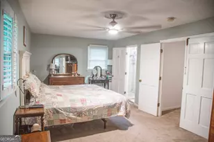921 Crystal Dr, Thomaston, GA 30286 - Photo 49