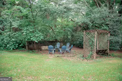 921 Crystal Drive, Thomaston, GA 30286 - Photo 105