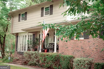 921 Crystal Drive, Thomaston, GA 30286 - Photo 5