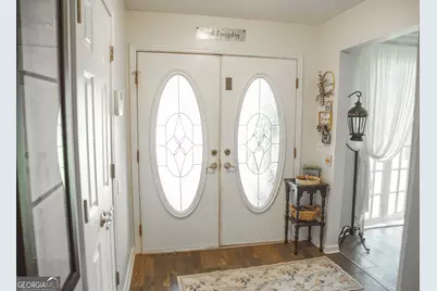 921 Crystal Drive, Thomaston, GA 30286 - Photo 11