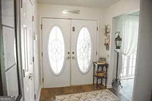 921 Crystal Dr, Thomaston, GA 30286 - Photo 11