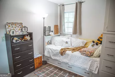 921 Crystal Drive, Thomaston, GA 30286 - Photo 63