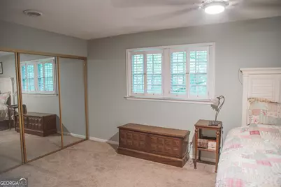 921 Crystal Drive, Thomaston, GA 30286 - Photo 51